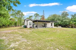 3346 Tarragon St, Cocoa, FL 32926 - Photo 30