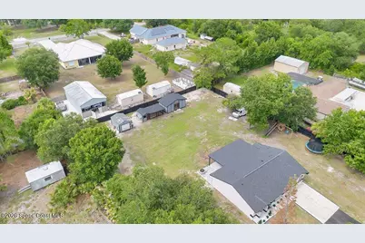 3346 Tarragon Street, Cocoa, FL 32926 - Photo 44