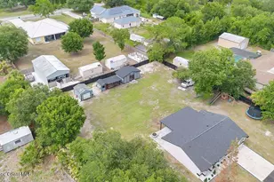 3346 Tarragon St, Cocoa, FL 32926 - Photo 44