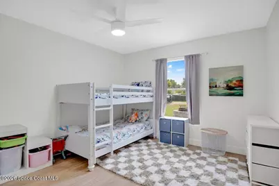 3346 Tarragon Street, Cocoa, FL 32926 - Photo 22