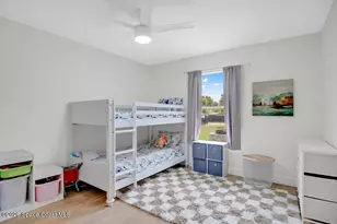 3346 Tarragon St, Cocoa, FL 32926 - Photo 22