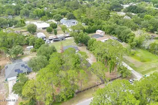 3346 Tarragon St, Cocoa, FL 32926 - Photo 40