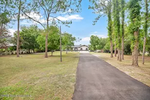 3346 Tarragon St, Cocoa, FL 32926 - Photo 14