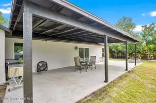 3346 Tarragon St, Cocoa, FL 32926 - Photo 28