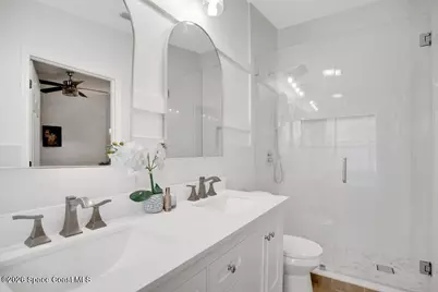 3346 Tarragon Street, Cocoa, FL 32926 - Photo 18