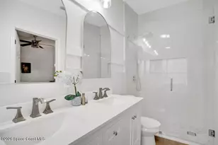 3346 Tarragon St, Cocoa, FL 32926 - Photo 18