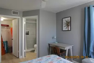 1850 Charlesmont Dr, Melbourne, FL 32903 - Photo 26