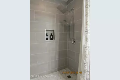 1850 Charlesmont Drive #7118, Melbourne, FL 32903 - Photo 12