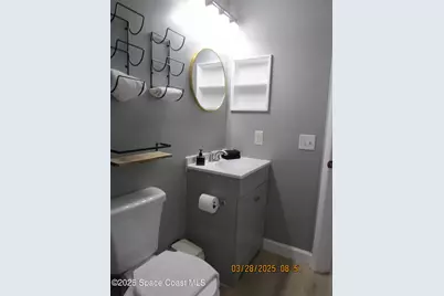 1850 Charlesmont Drive #7118, Melbourne, FL 32903 - Photo 30