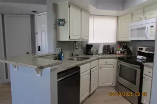 1850 Charlesmont Dr, Melbourne, FL 32903 - Photo 22