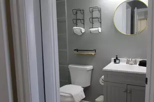 1850 Charlesmont Dr, Melbourne, FL 32903 - Photo 32