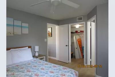 1850 Charlesmont Drive #7118, Melbourne, FL 32903 - Photo 36