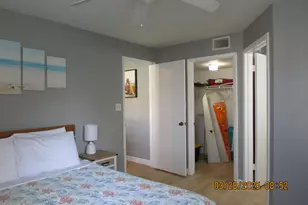 1850 Charlesmont Dr, Melbourne, FL 32903 - Photo 36