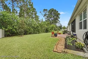 607 SE Gleneagles Dr SE, Palm Bay, FL 32909 - Photo 40