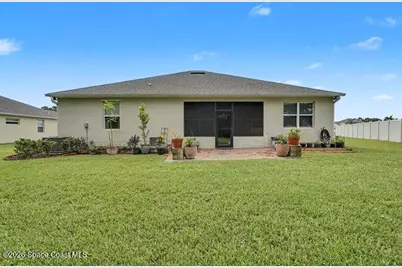 607 SE Gleneagles Drive SE, Palm Bay, FL 32909 - Photo 42