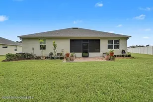 607 SE Gleneagles Dr SE, Palm Bay, FL 32909 - Photo 42