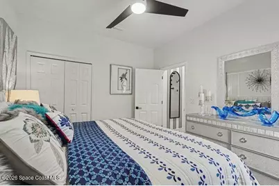 607 SE Gleneagles Drive SE, Palm Bay, FL 32909 - Photo 30