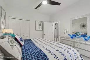 607 SE Gleneagles Dr SE, Palm Bay, FL 32909 - Photo 30