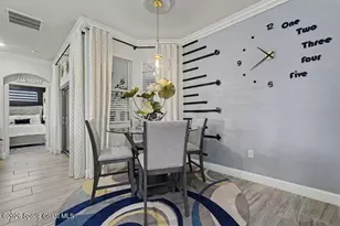 607 SE Gleneagles Dr SE, Palm Bay, FL 32909 - Photo 16
