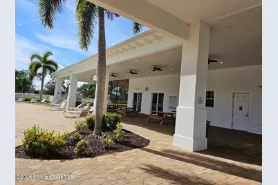 607 SE Gleneagles Drive SE, Palm Bay, FL 32909 - Photo 44