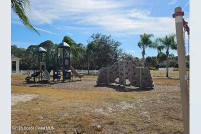 607 SE Gleneagles Drive SE, Palm Bay, FL 32909 - Photo 54
