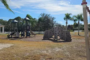 607 SE Gleneagles Dr SE, Palm Bay, FL 32909 - Photo 54