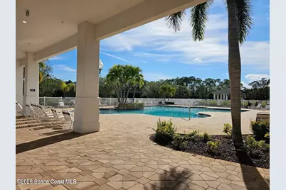 607 SE Gleneagles Drive SE, Palm Bay, FL 32909 - Photo 50