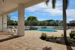607 SE Gleneagles Dr SE, Palm Bay, FL 32909 - Photo 50
