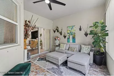 607 SE Gleneagles Drive SE, Palm Bay, FL 32909 - Photo 38