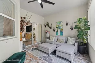 607 SE Gleneagles Dr SE, Palm Bay, FL 32909 - Photo 38
