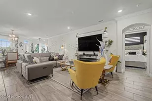 607 SE Gleneagles Dr SE, Palm Bay, FL 32909 - Photo 18