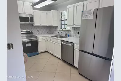 696 Harrington Street SW, Palm Bay, FL 32908 - Photo 2