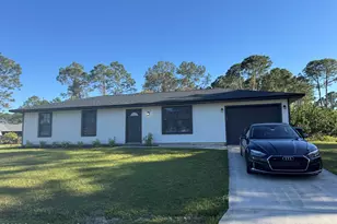 696 Harrington St SW, Palm Bay, FL 32908 - Photo 1