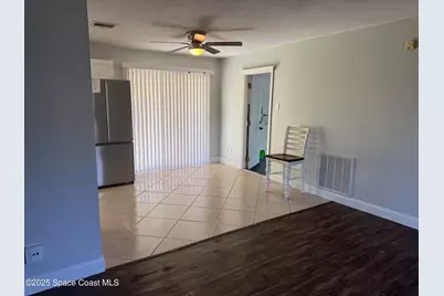 696 Harrington Street SW, Palm Bay, FL 32908 - Photo 4