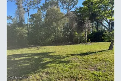 696 Harrington Street SW, Palm Bay, FL 32908 - Photo 8