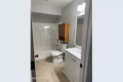 696 Harrington Street SW, Palm Bay, FL 32908 - Photo 6