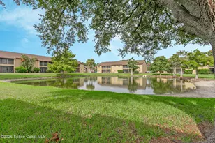 265 Spring Dr, Merritt Island, FL 32953 - Photo 26