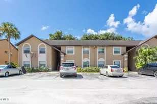 265 Spring Dr, Merritt Island, FL 32953 - Photo 1