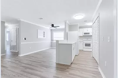 265 Spring Drive #3, Merritt Island, FL 32953 - Photo 6