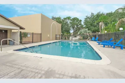 265 Spring Drive #3, Merritt Island, FL 32953 - Photo 22