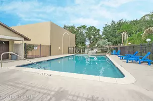 265 Spring Dr, Merritt Island, FL 32953 - Photo 22