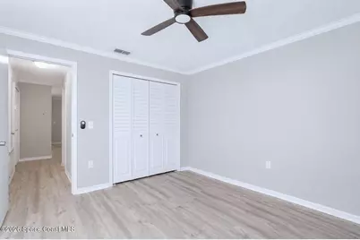 265 Spring Drive #3, Merritt Island, FL 32953 - Photo 12