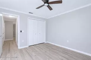 265 Spring Dr, Merritt Island, FL 32953 - Photo 12