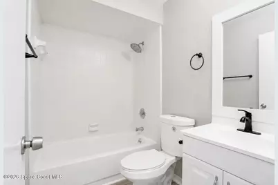 265 Spring Drive #3, Merritt Island, FL 32953 - Photo 14