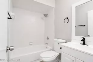 265 Spring Dr, Merritt Island, FL 32953 - Photo 14