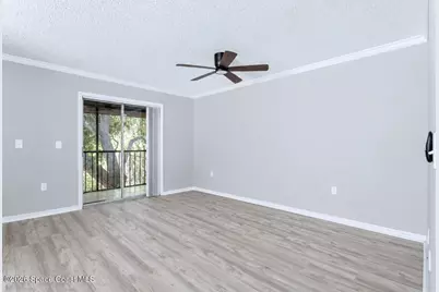 265 Spring Drive #3, Merritt Island, FL 32953 - Photo 8