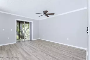 265 Spring Dr, Merritt Island, FL 32953 - Photo 8