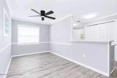 265 Spring Drive #3, Merritt Island, FL 32953 - Photo 10