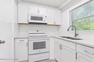 265 Spring Dr, Merritt Island, FL 32953 - Photo 4