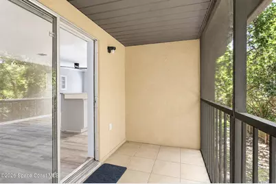 265 Spring Drive #3, Merritt Island, FL 32953 - Photo 20